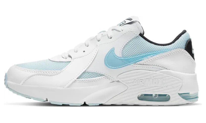 Nike Air Max Excee CW5834-400