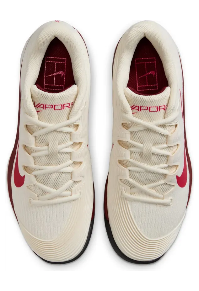 nike-air-zoom FV5554-104