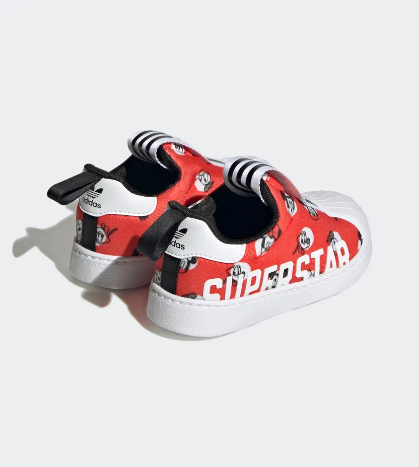 adidas-superstar HQ4084