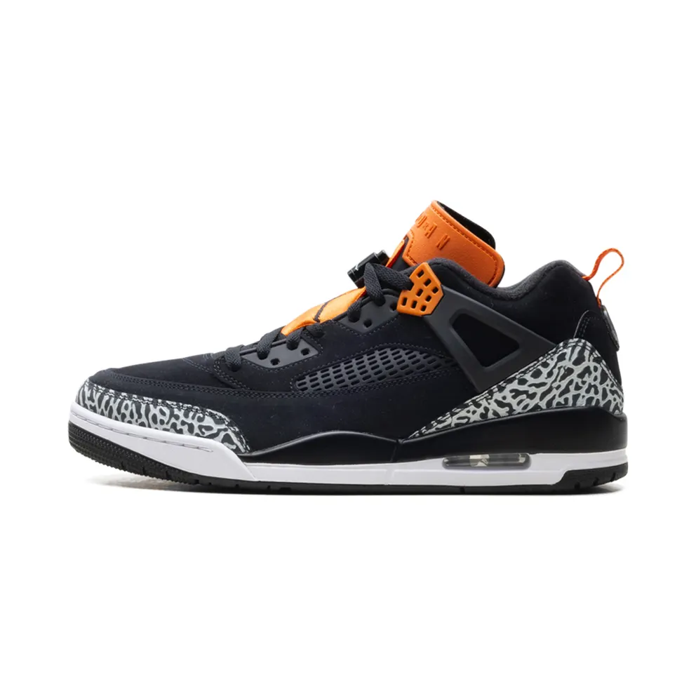 Jordan Spizike Low “Halloween” (FQ1759-008)