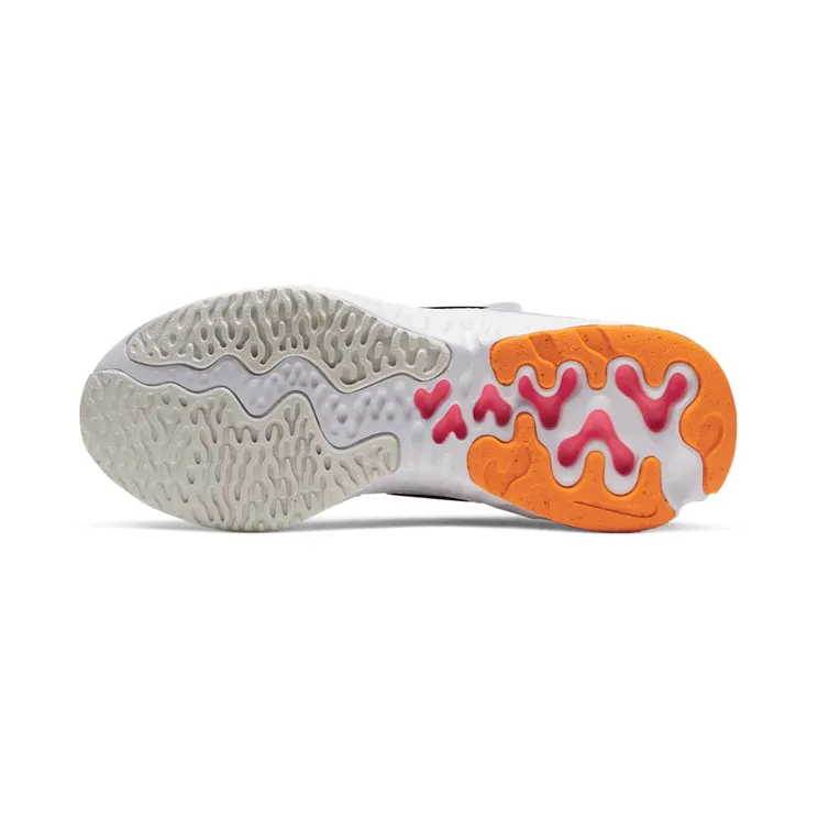 nike-renew-run CT1436-100