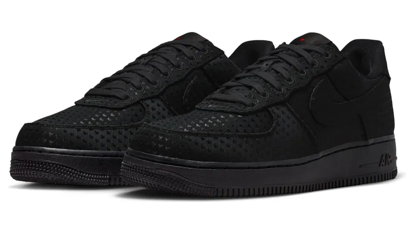 nike-air-force IB6836-001