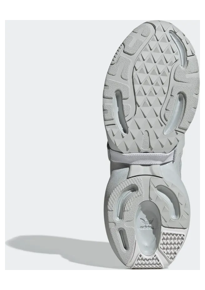 adidas-zentic GY4129