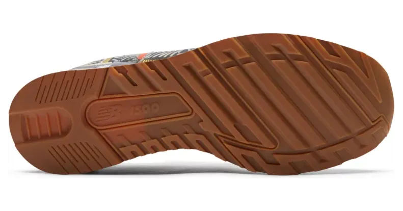 new-balance-1500 M1500PRT