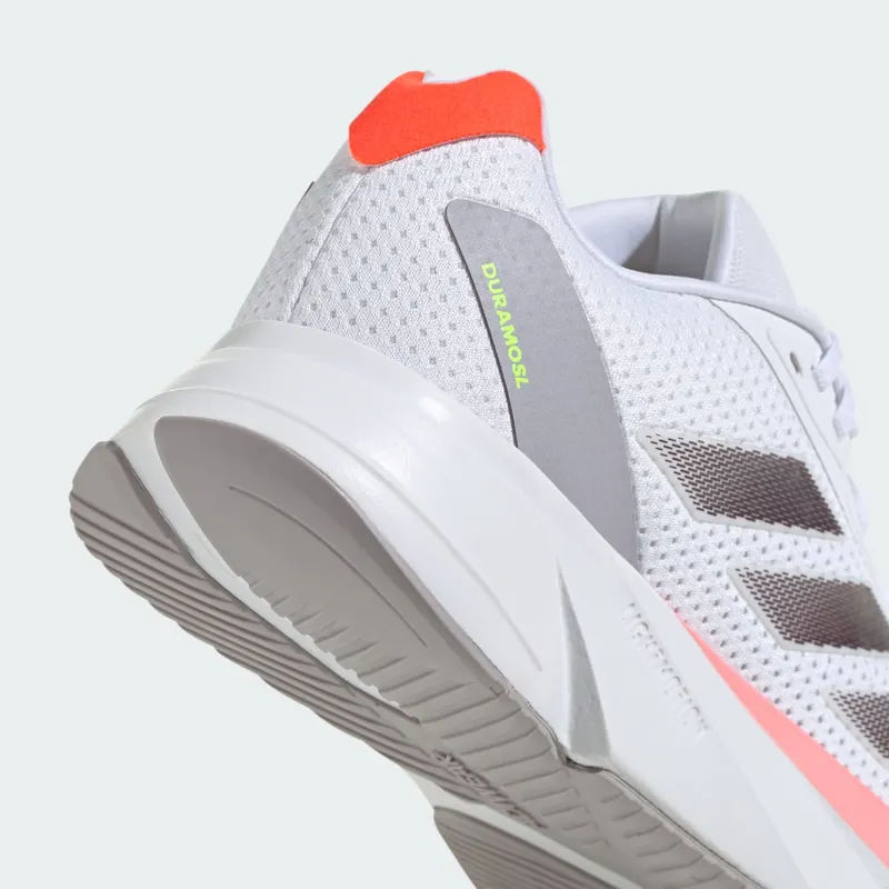 adidas-duramo IF1201