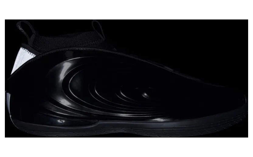 adidas-harden JR1598