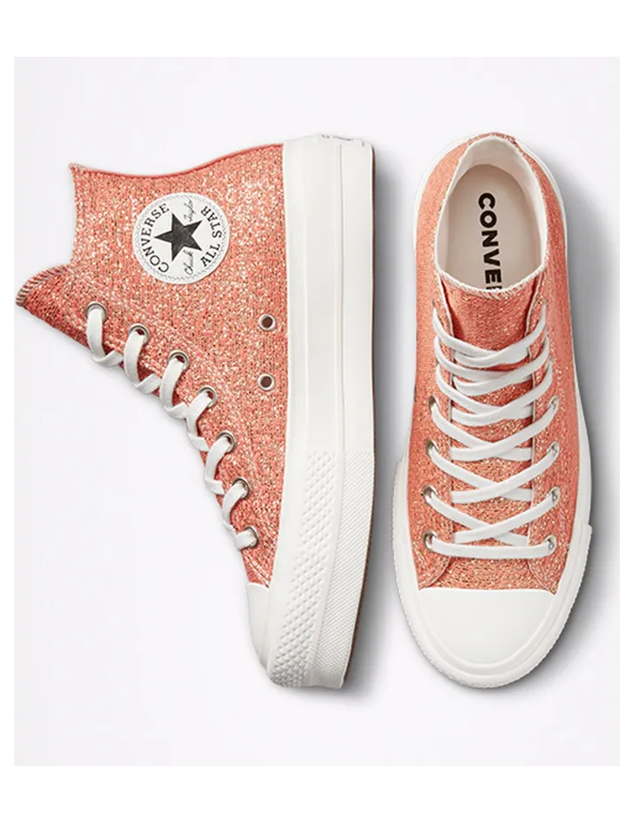 converse-chuck-taylor-all-star 570984C