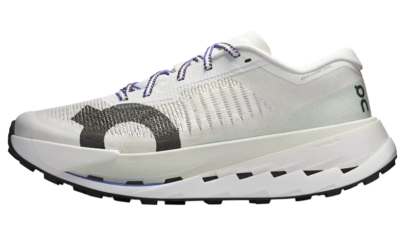 On Running Cloudultra Pro “Ivory Iceberg” (3MF30174749)