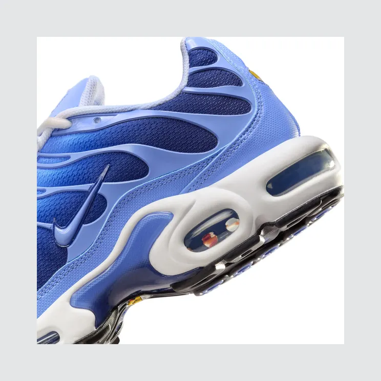 nike-air-max DM0032-403