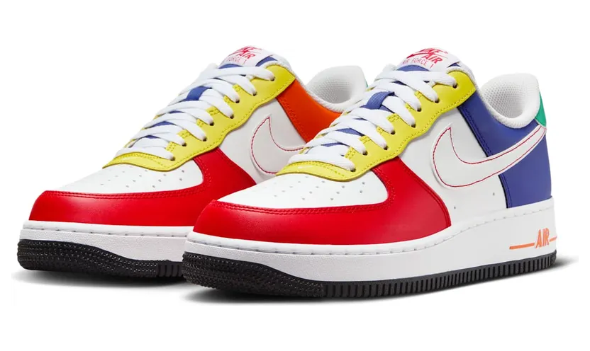 nike-air-force FN6840-657