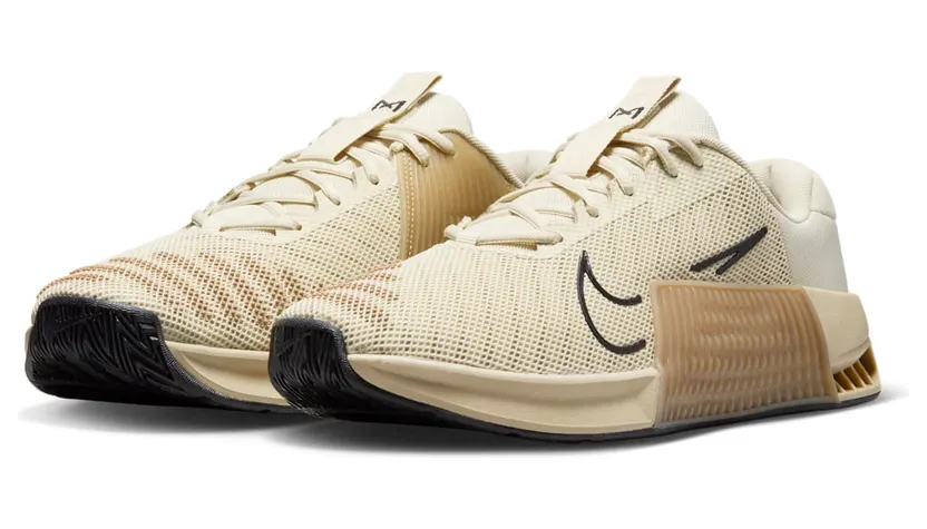 nike-metcon DZ2617-200