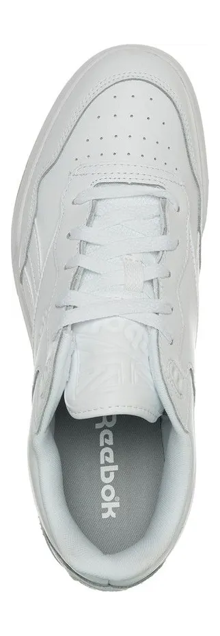 reebok-sneaker IG4788