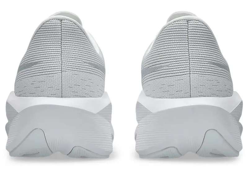 ASICS NOVABLAST 6 “White / White” (1011C243-100)