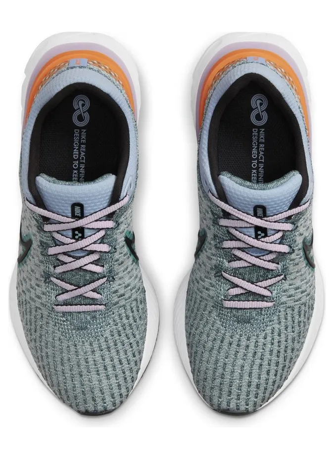 nike-infinity-run DD3024-300
