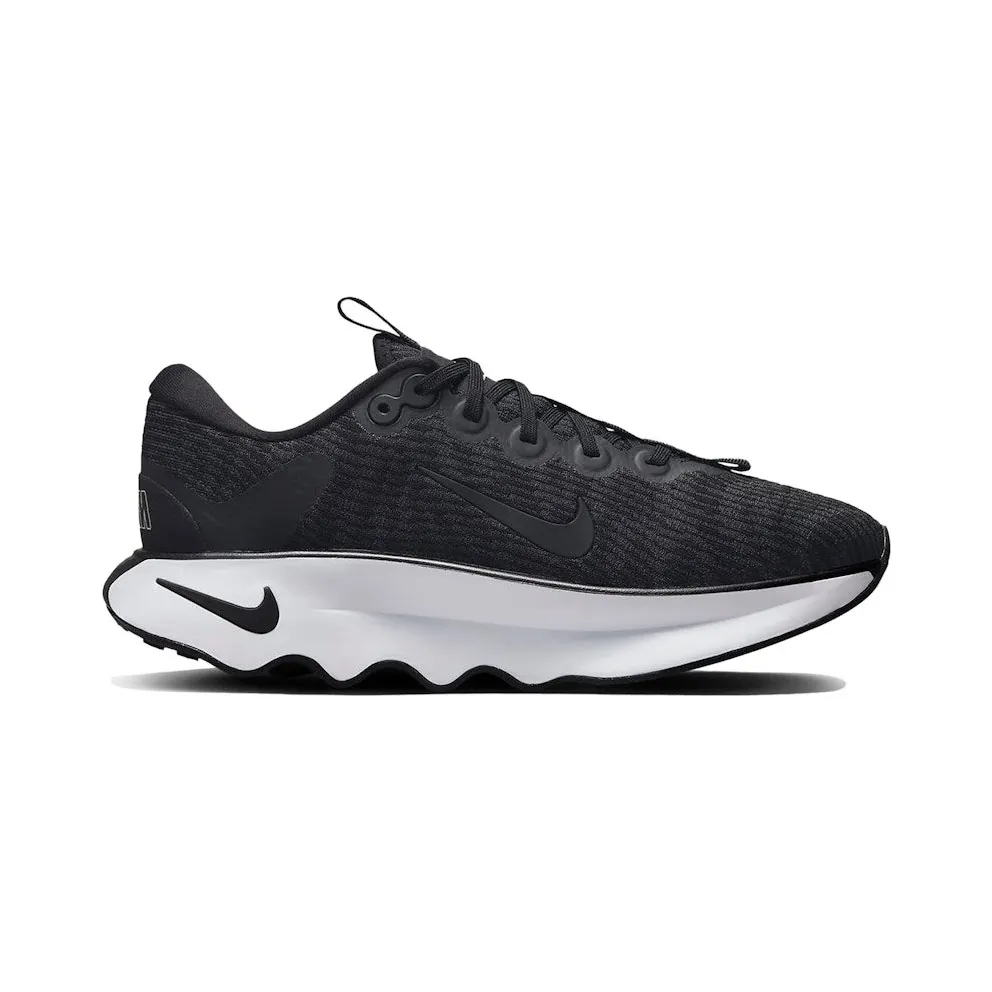 Nike Motiva Black White (DV1238-001)