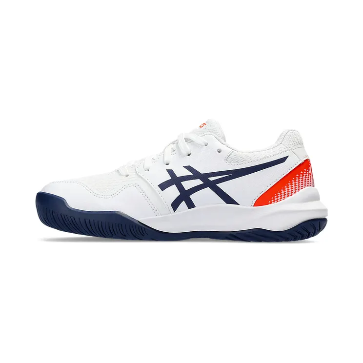 asics-gel-resolution 1044A067.103