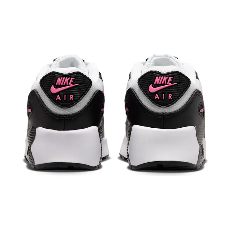 nike-air-max IR2963-104