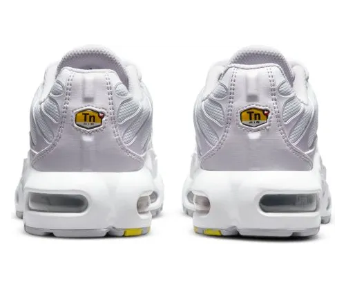 nike-air-max CD0609-103