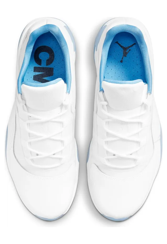 air-jordan-11 DO0751-100