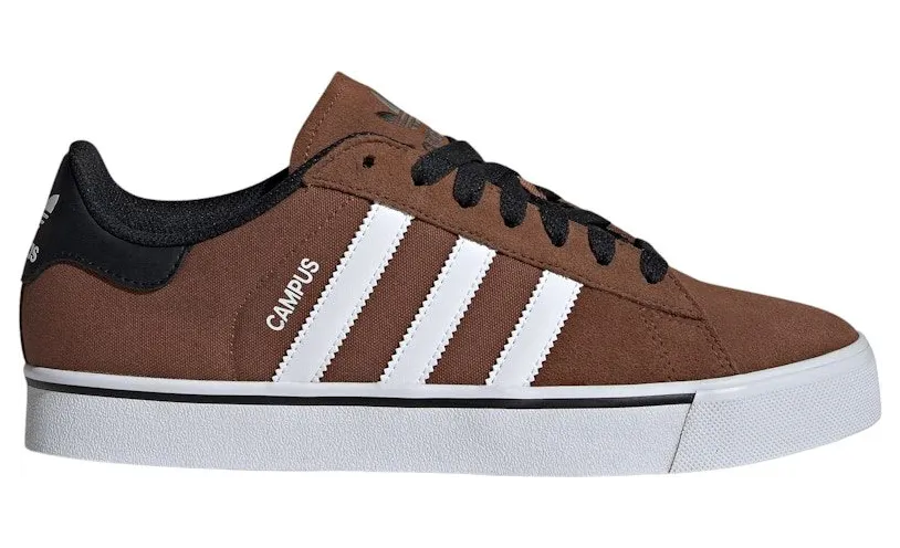 adidas-campus IH5388