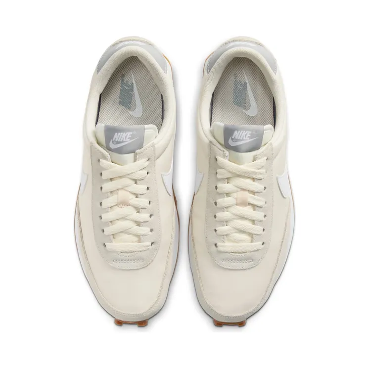 nike-daybreak CK2351-101