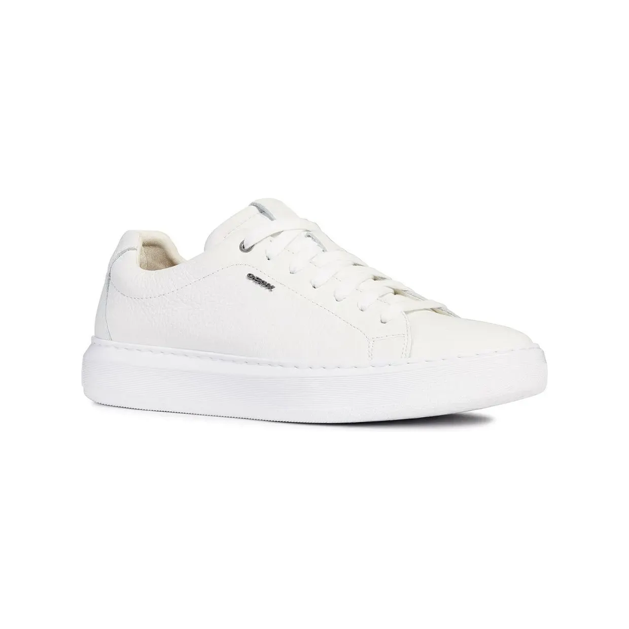geox-sneaker U845WB000T0-C1000