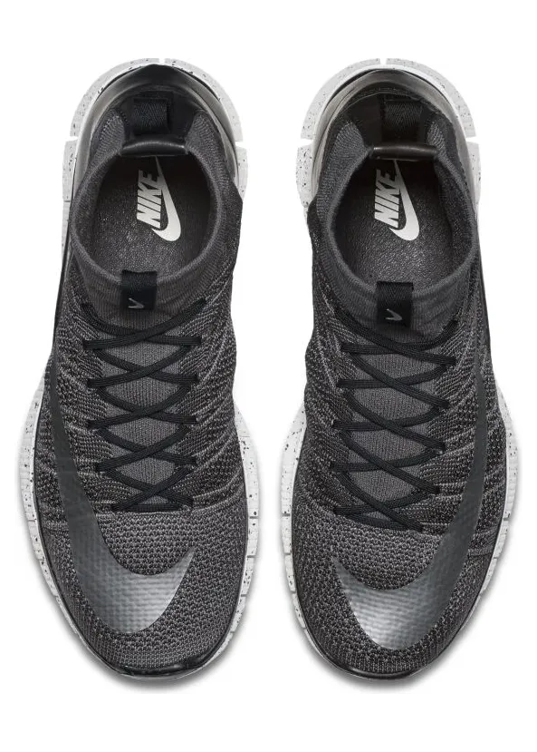 nike-free 805554-004