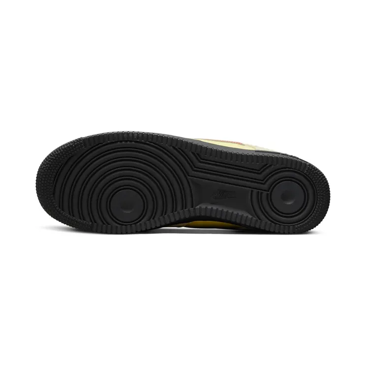 nike-air-force DZ5355-126
