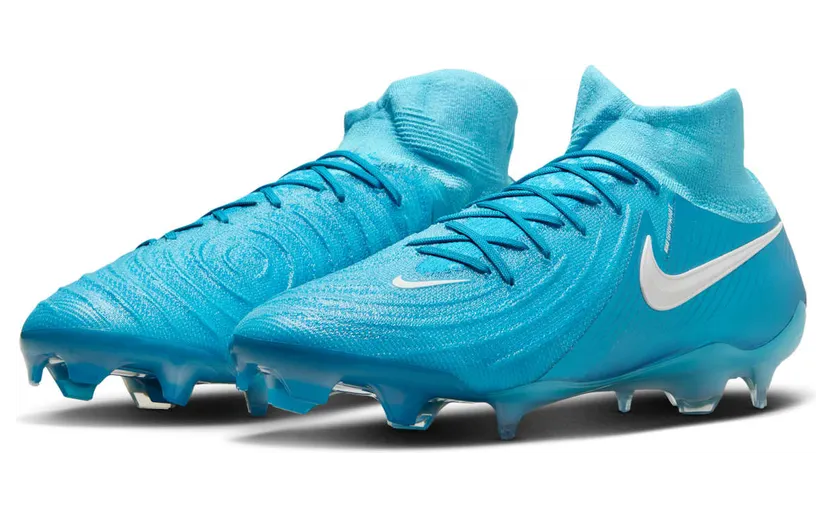 nike-phantom FJ2572-400