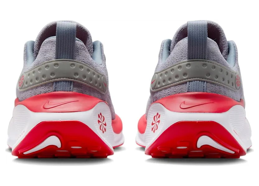 nike-reactx-infinity-run FJ1221-019
