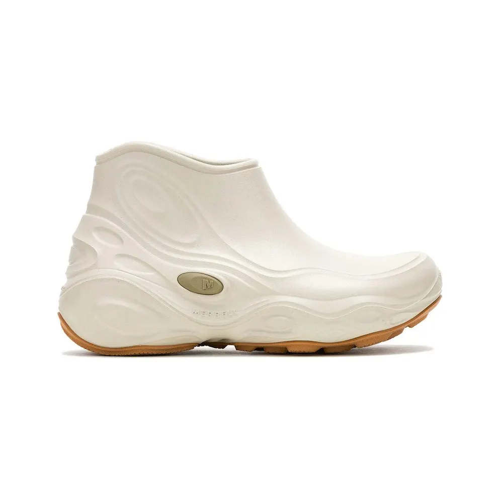 Merrell Hydro Next Gen Boot 1TRL Oyster (J007310)