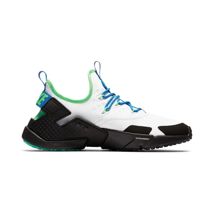 nike-air-huarache AH7334-102