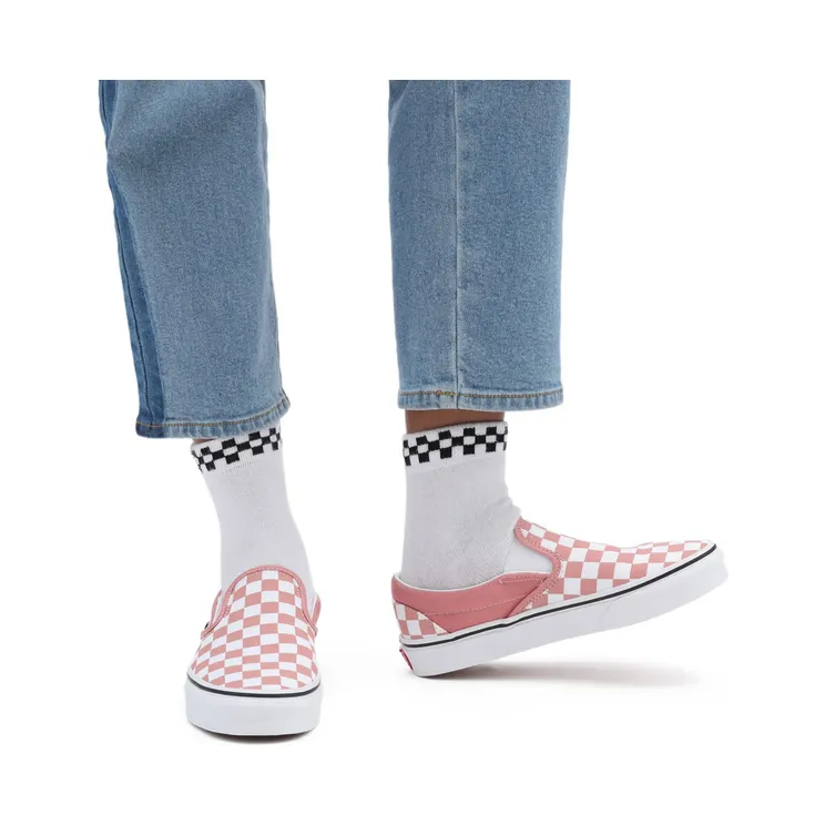 vans-checkerboard VN000XG8B01