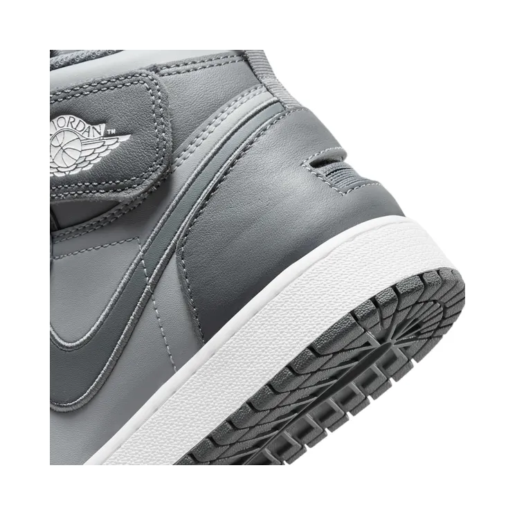 air-jordan-1 DC7986-003