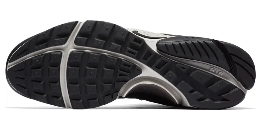 nike-air-presto 859524-600
