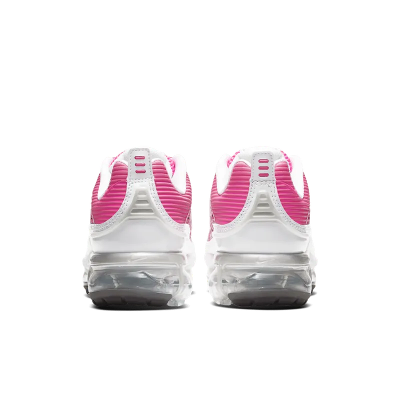 Nike Air VaporMax 360 Hyper Pink (W) Hyper Pink/Pink Blast-White-Black (CK9670-600)