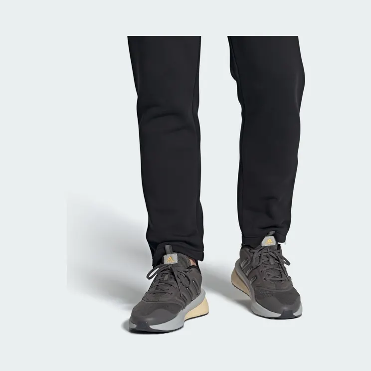 adidas-x-plr ID0433