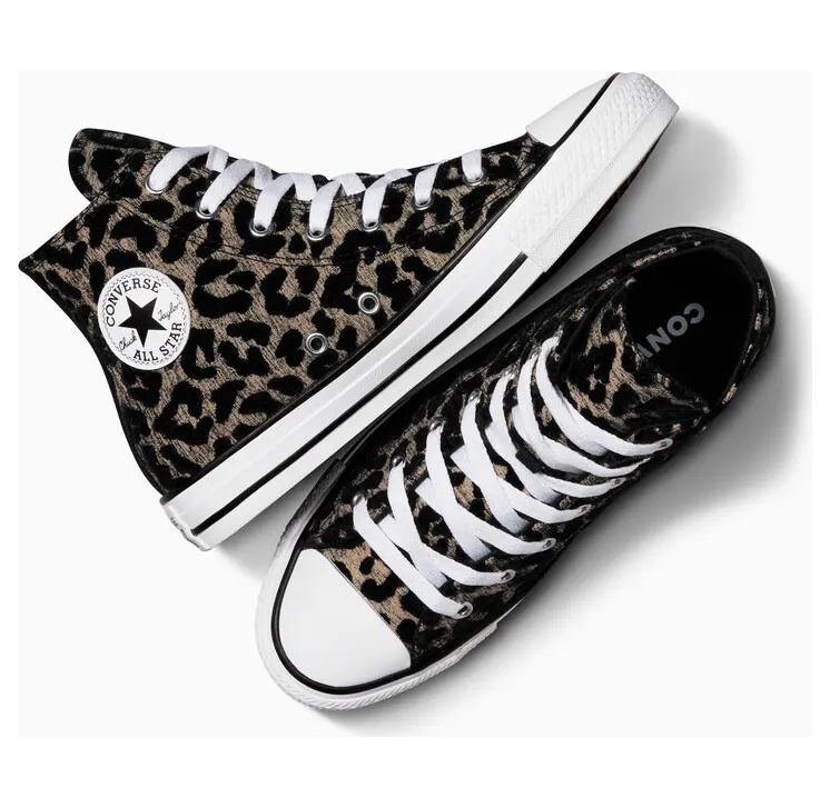 converse-chuck-taylor-all-star A05377C