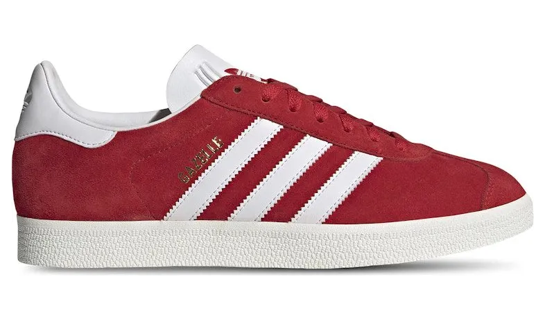 adidas-gazelle JI1534