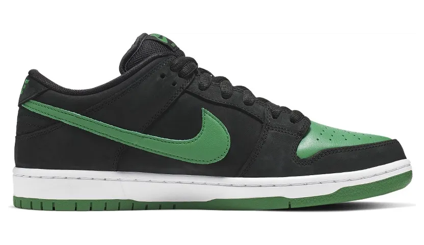 nike-dunk-sb BQ6817-005