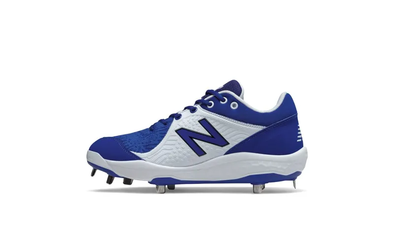 New Balance Fresh Foam 3000 V5 Metal “Royal” (L3000TB5)