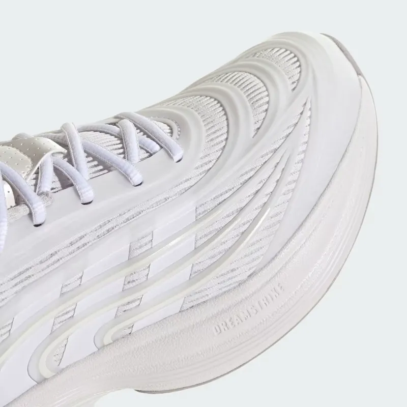 adidas-climacool HQ4985