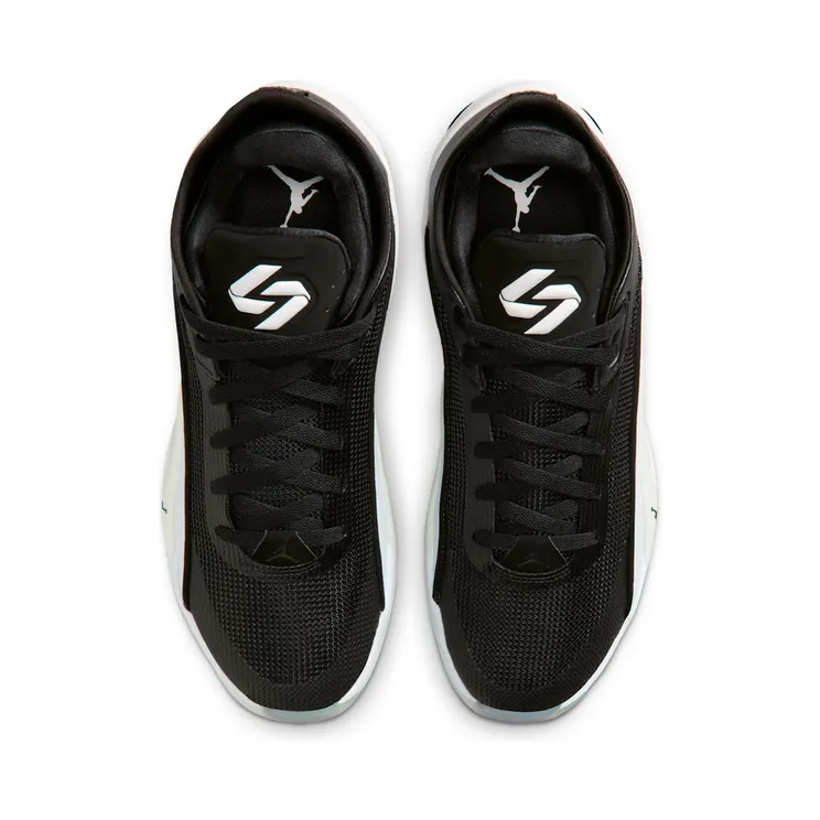 jordan-luka HV8082-003