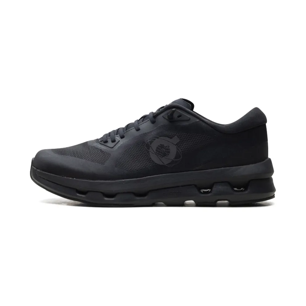 On Running Cloudzone “Kith – Black” (3WF10850485)