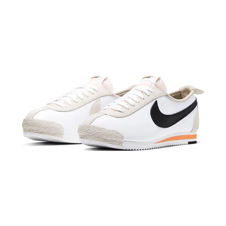 nike-cortez CK9667-100