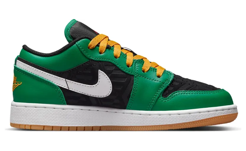 air-jordan-1 DQ8421-300