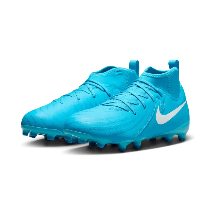 nike-phantom FJ2603-400