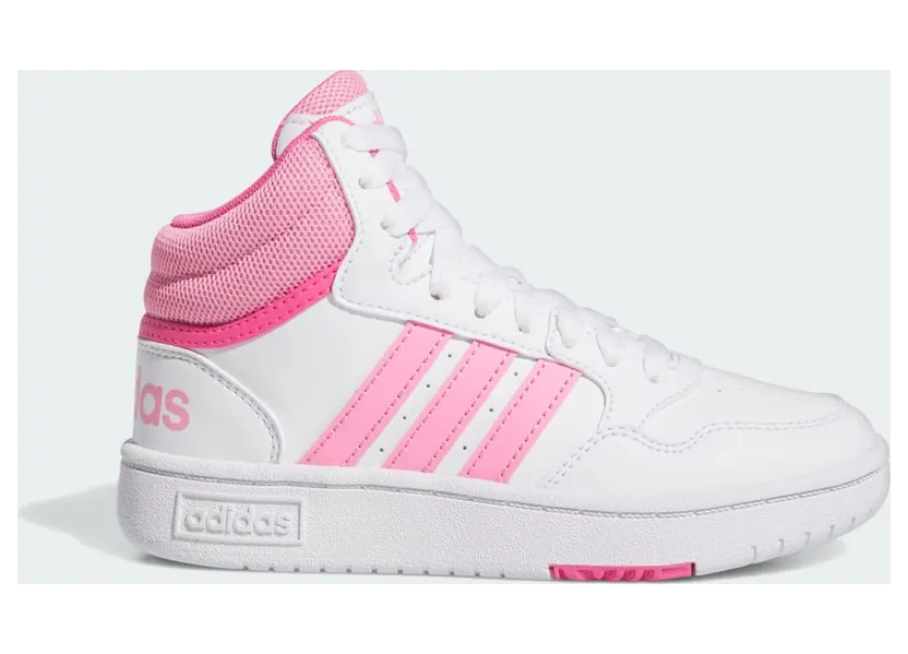 adidas-hoops IG3716
