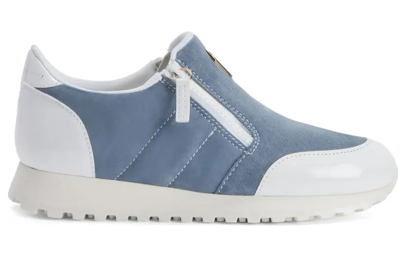 Giuseppe Zanotti Ilde “Blue” (I160019K07)
