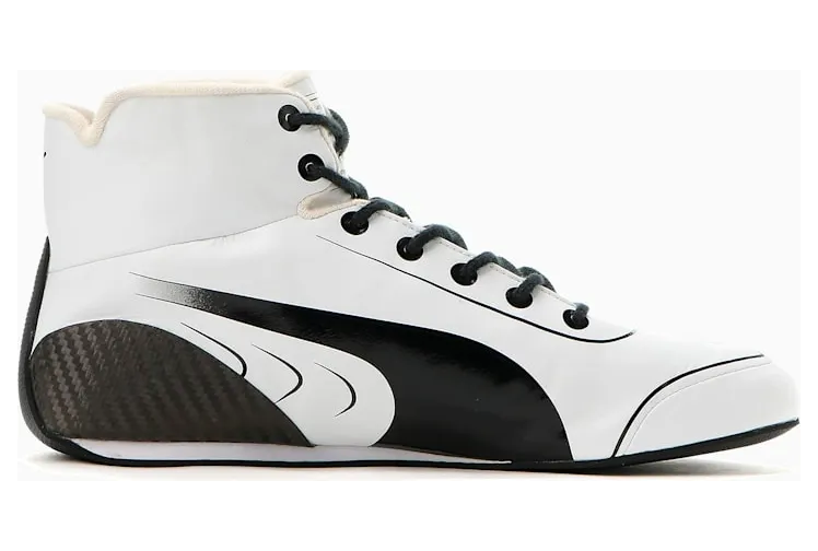puma-speedcat 307153-01